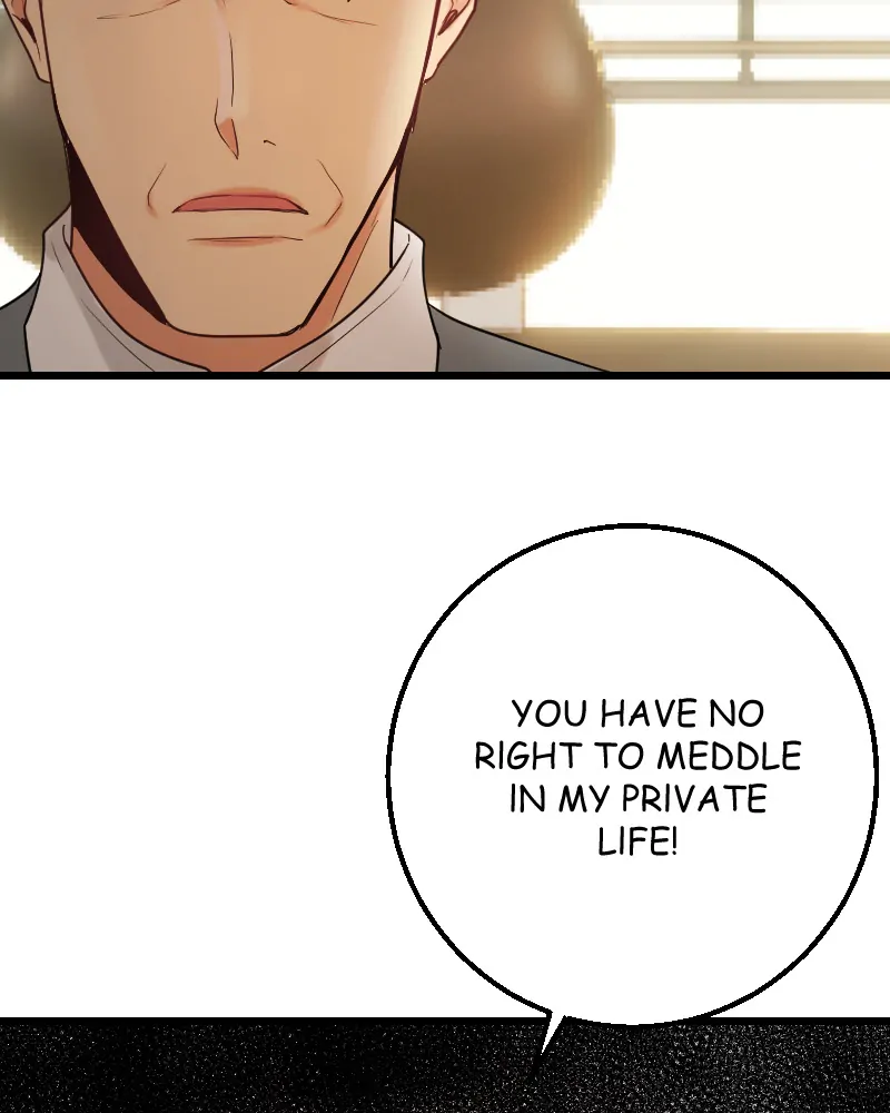 Read My Lovely Bodyguard ENGLISH Manga Online