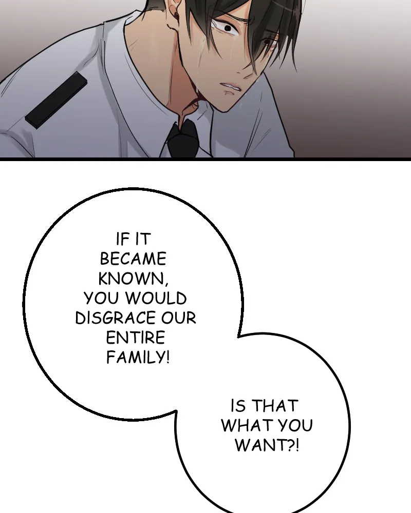 Read My Lovely Bodyguard ENGLISH Manga Online