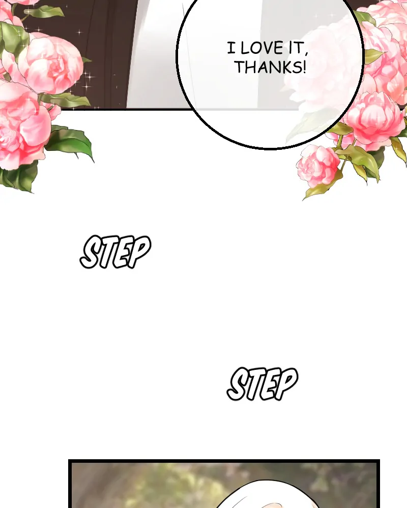 Read My Lovely Bodyguard ENGLISH Manga Online