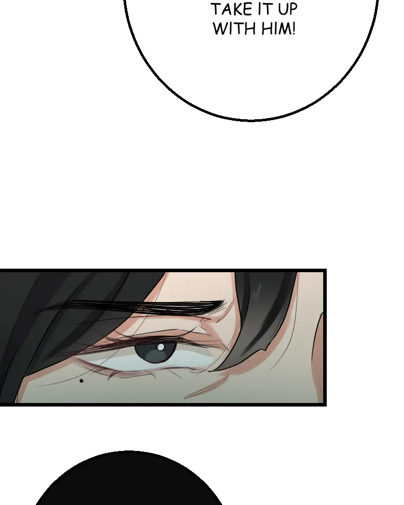 Read My Lovely Bodyguard ENGLISH Manga Online