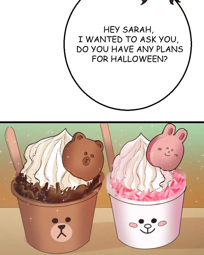 Read My Lovely Bodyguard ENGLISH Manga Online