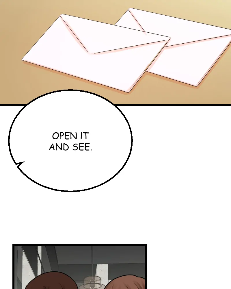 Read My Lovely Bodyguard ENGLISH Manga Online