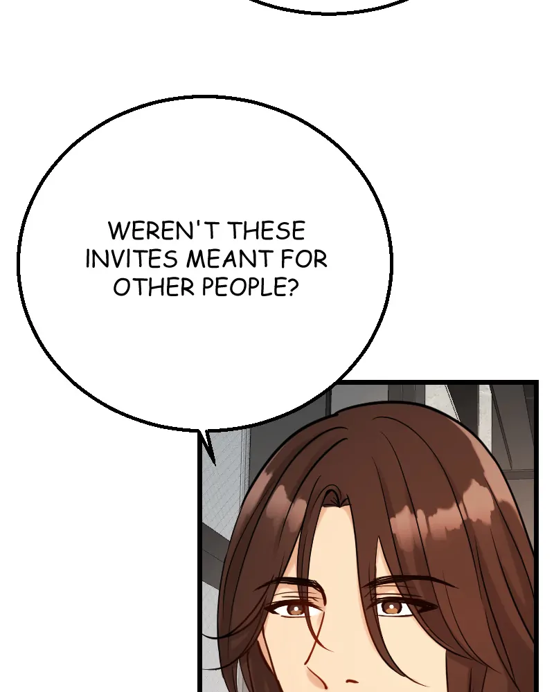 Read My Lovely Bodyguard ENGLISH Manga Online