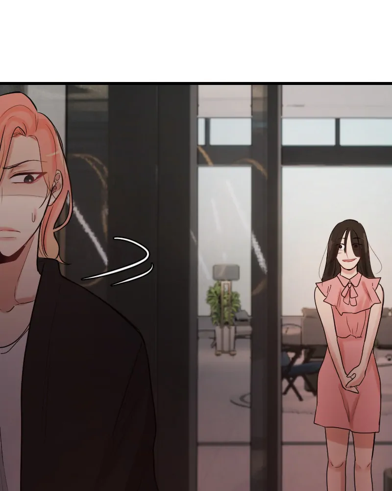 Read My Lovely Bodyguard ENGLISH Manga Online