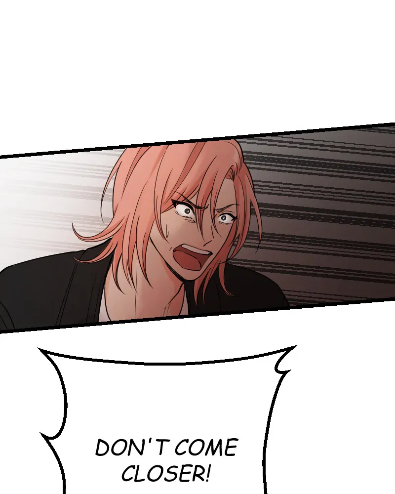 Read My Lovely Bodyguard ENGLISH Manga Online