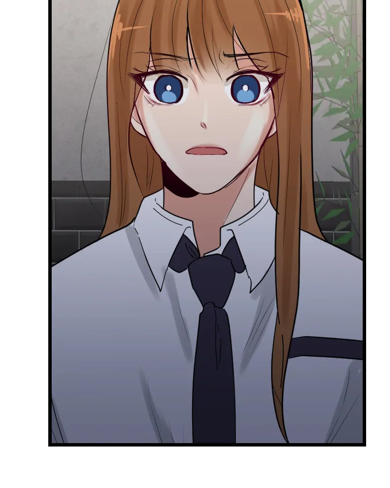 Read My Lovely Bodyguard ENGLISH Manga Online