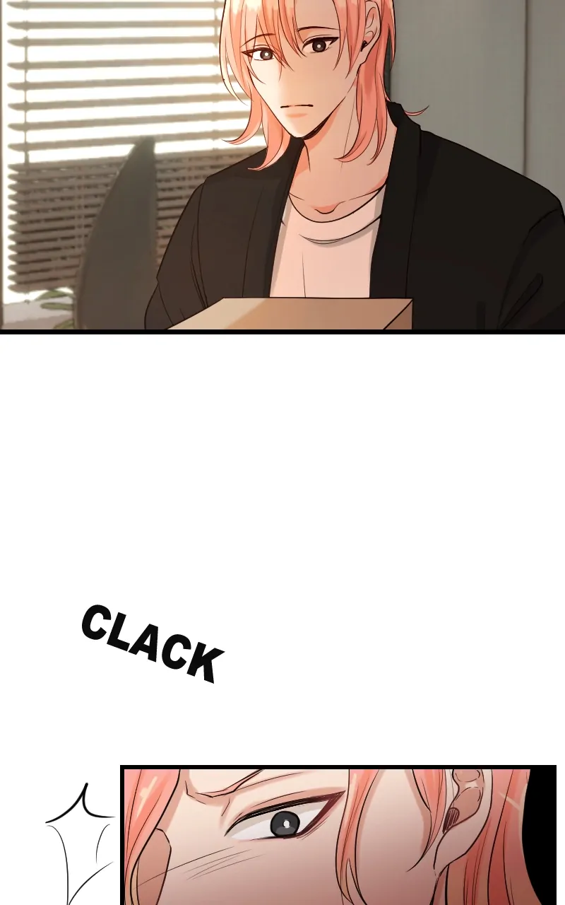 Read My Lovely Bodyguard ENGLISH Manga Online