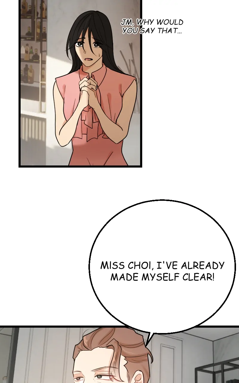 Read My Lovely Bodyguard ENGLISH Manga Online