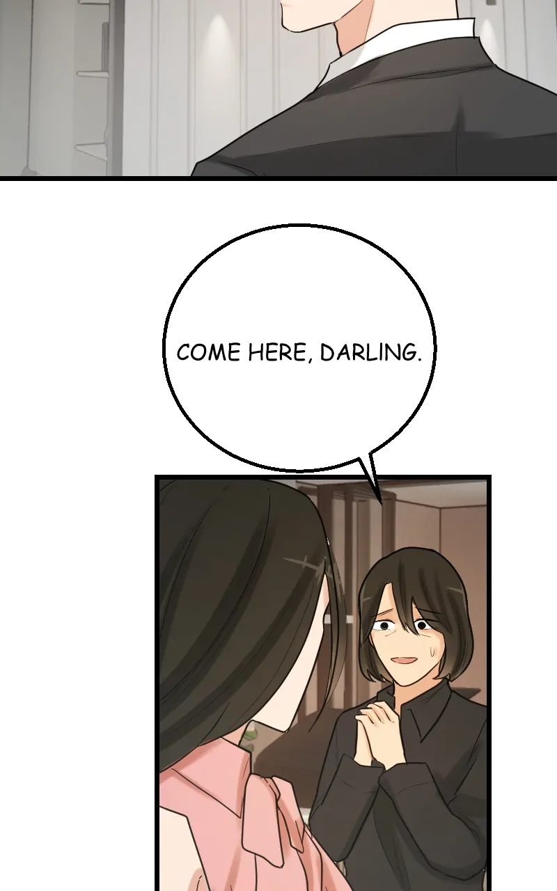 Read My Lovely Bodyguard ENGLISH Manga Online