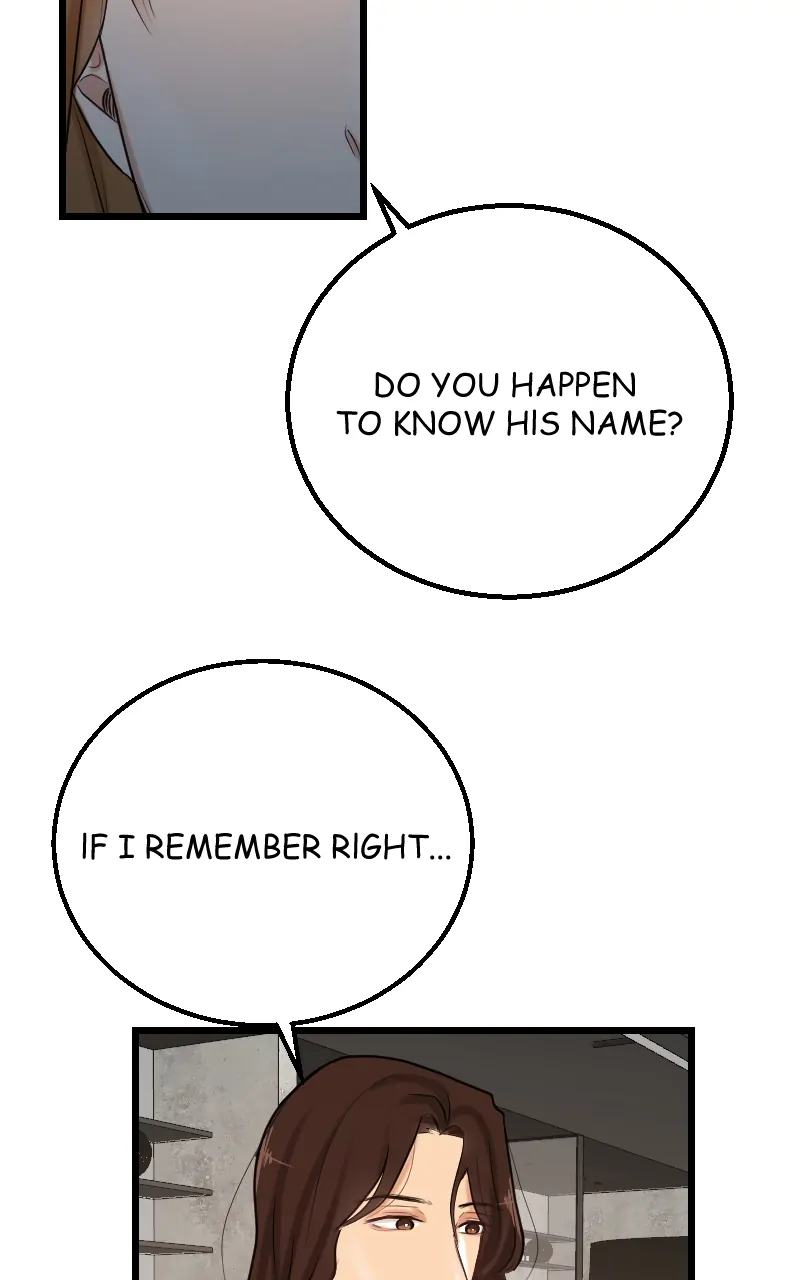 Read My Lovely Bodyguard ENGLISH Manga Online