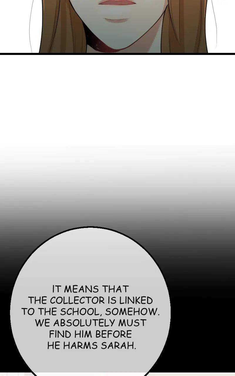 Read My Lovely Bodyguard ENGLISH Manga Online