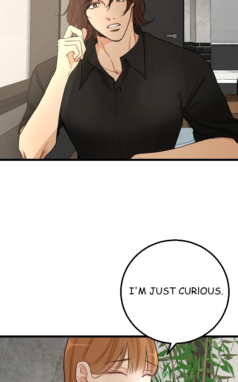 Read My Lovely Bodyguard ENGLISH Manga Online