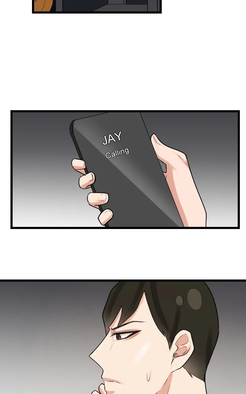 Read My Lovely Bodyguard ENGLISH Manga Online