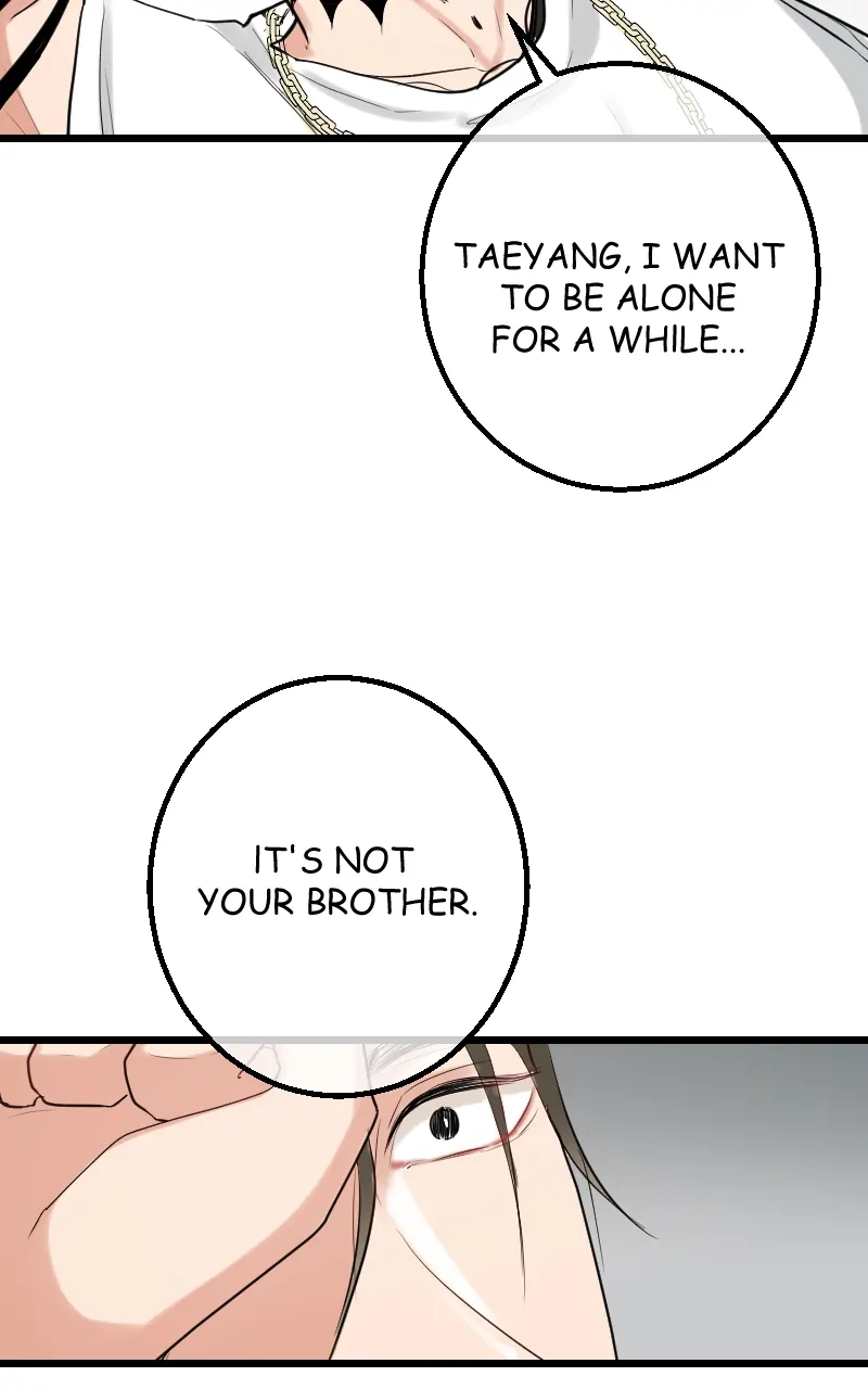 Read My Lovely Bodyguard ENGLISH Manga Online