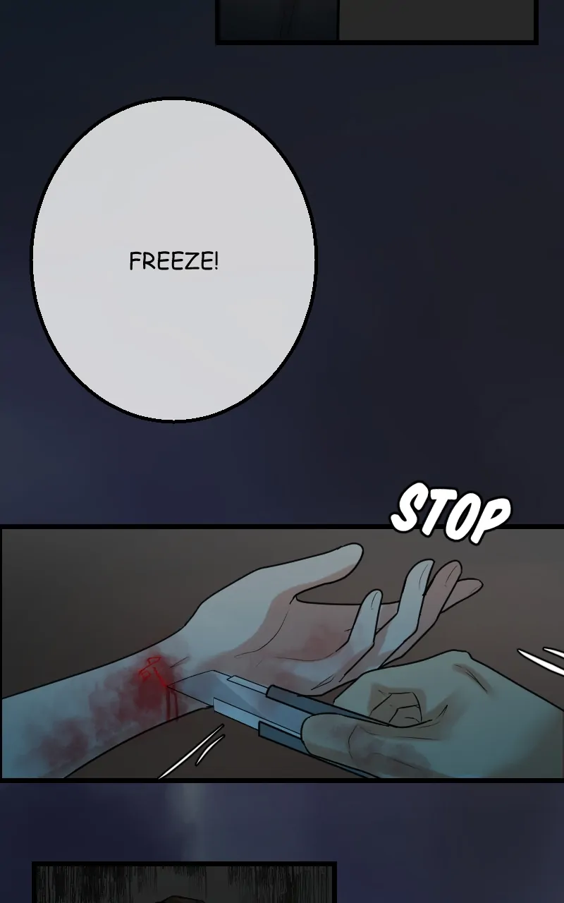 Read My Lovely Bodyguard ENGLISH Manga Online