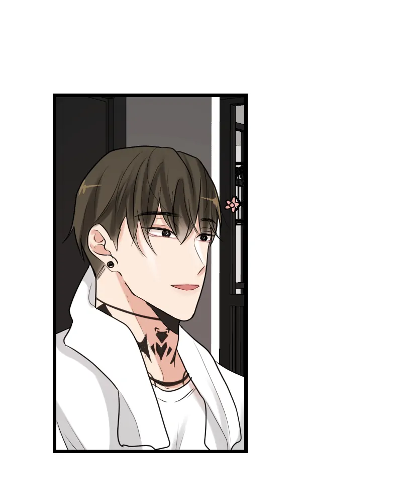 Read My Lovely Bodyguard ENGLISH Manga Online