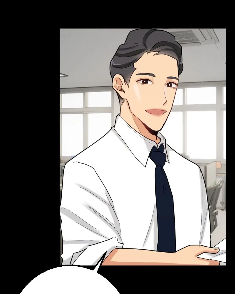 Read My Lovely Bodyguard ENGLISH Manga Online