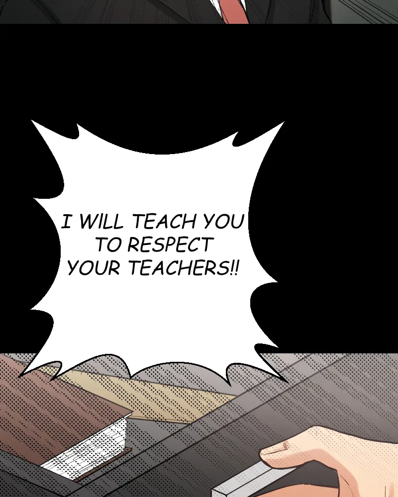 Read My Lovely Bodyguard ENGLISH Manga Online