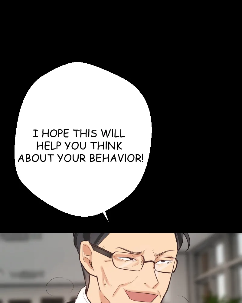 Read My Lovely Bodyguard ENGLISH Manga Online