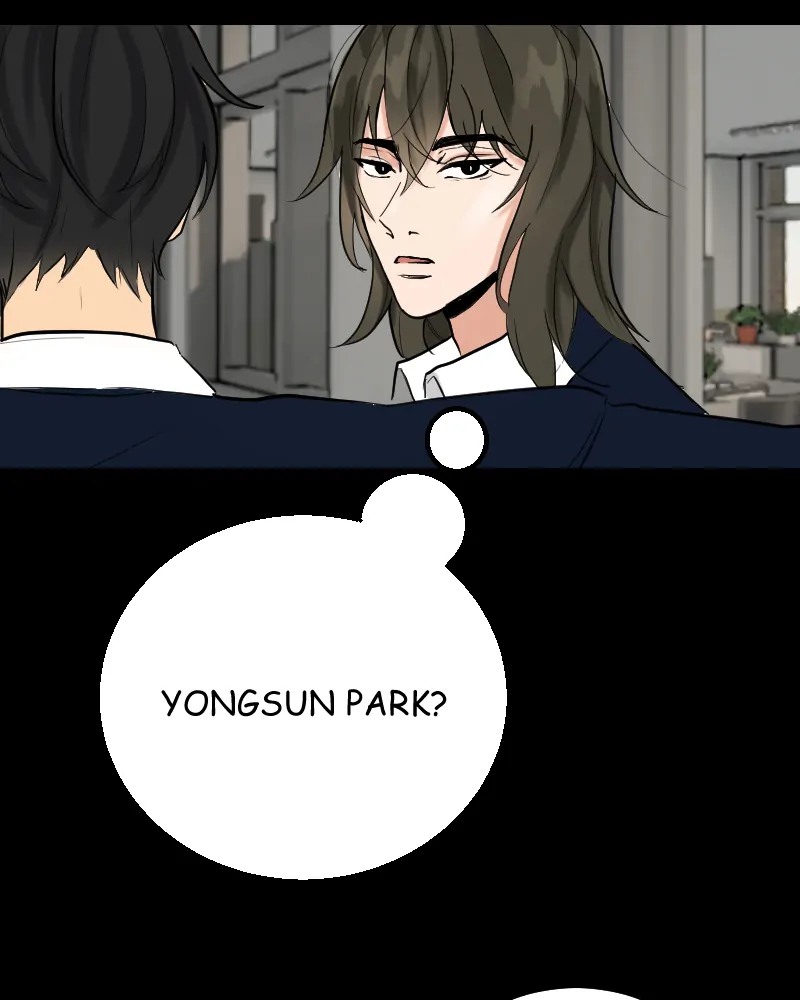 Read My Lovely Bodyguard ENGLISH Manga Online