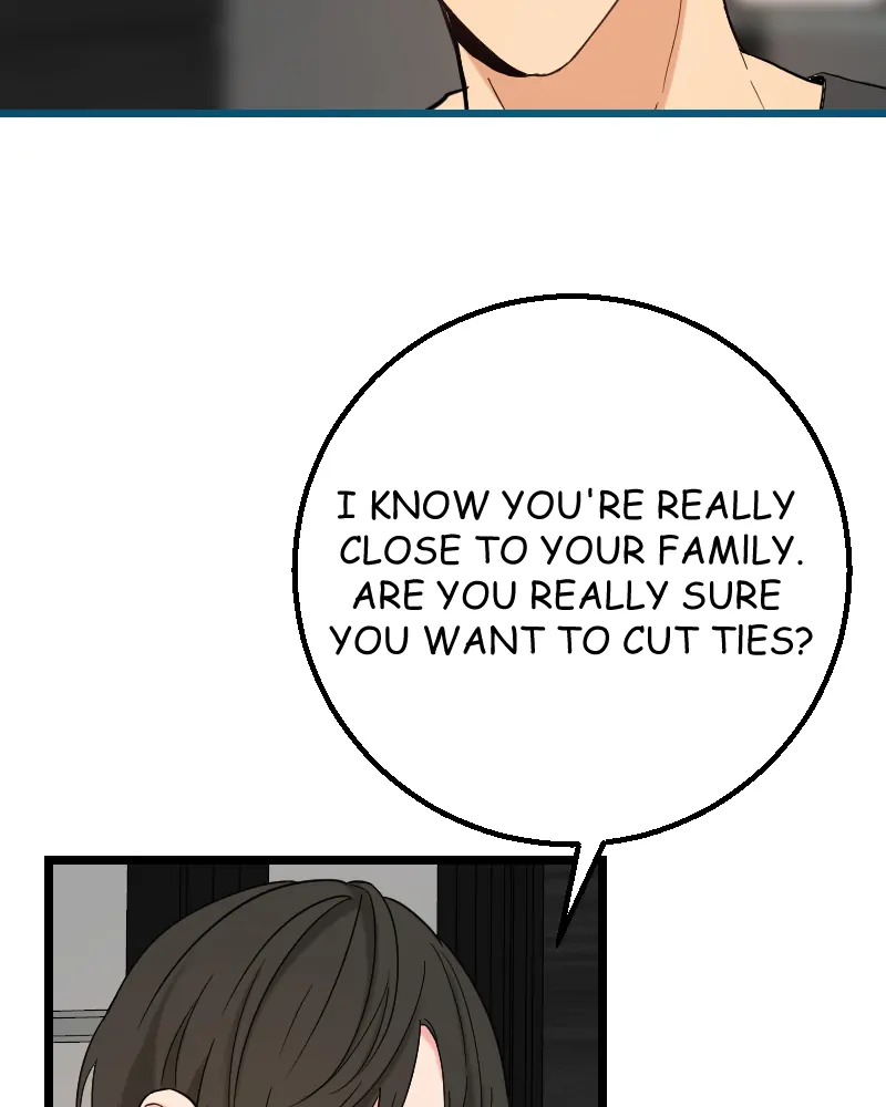 Read My Lovely Bodyguard ENGLISH Manga Online