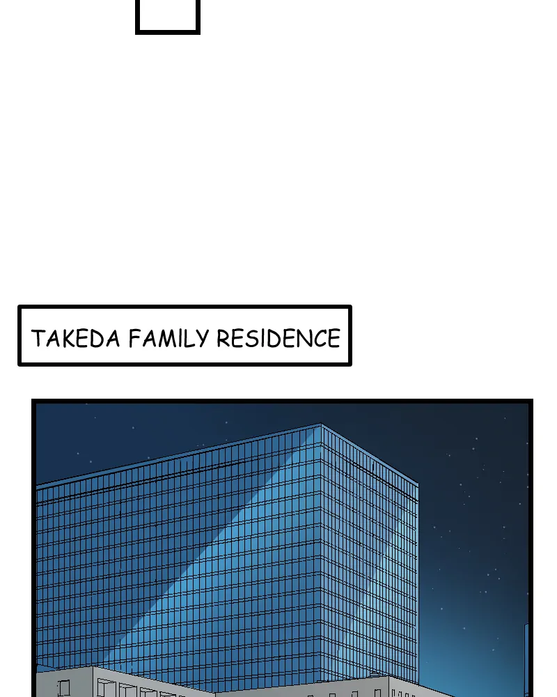 Read My Lovely Bodyguard ENGLISH Manga Online