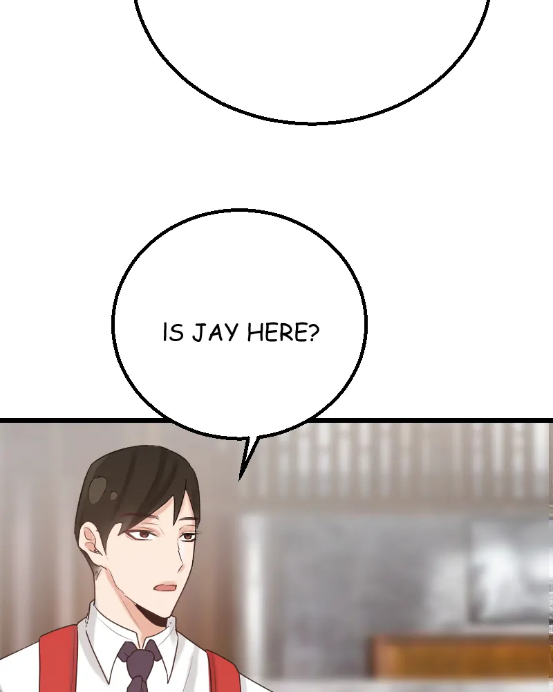 Read My Lovely Bodyguard ENGLISH Manga Online