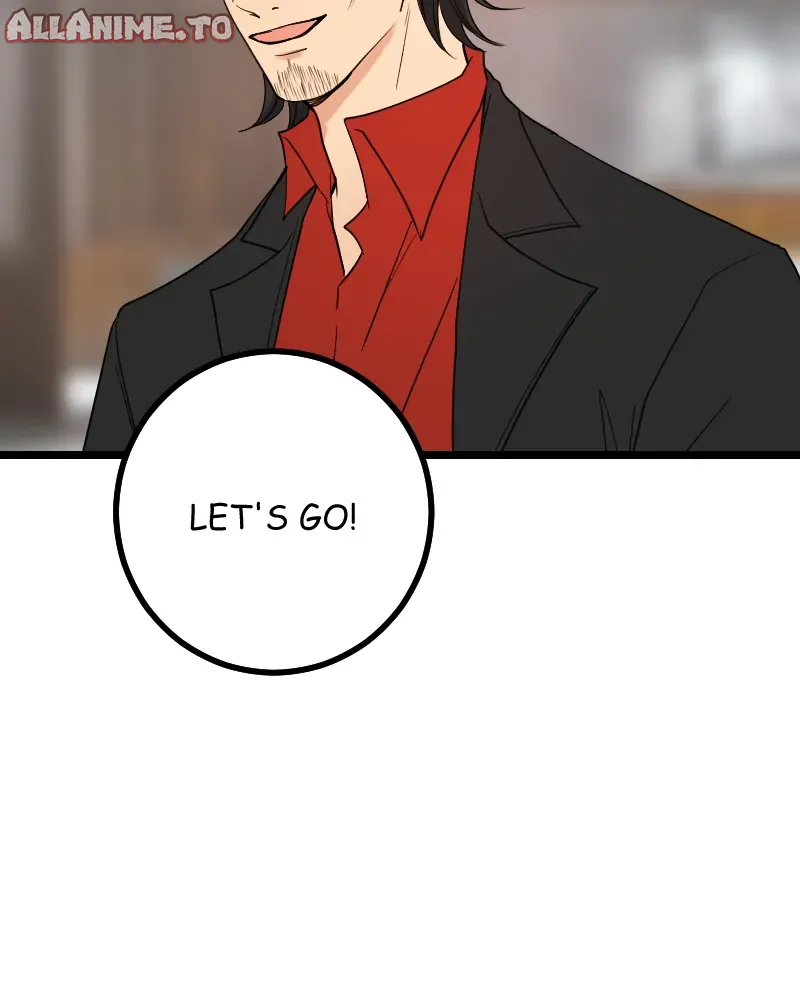 Read My Lovely Bodyguard ENGLISH Manga Online