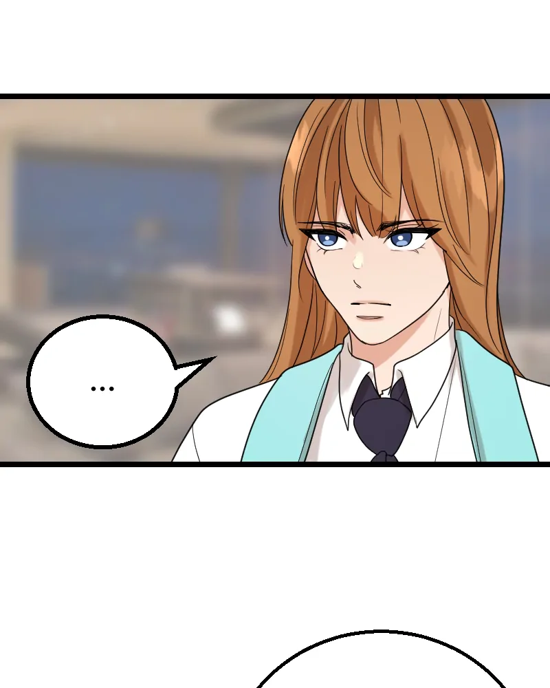 Read My Lovely Bodyguard ENGLISH Manga Online