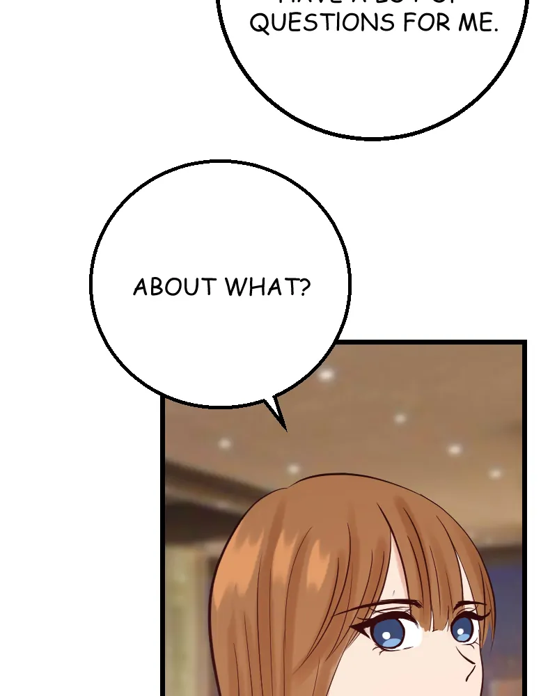 Read My Lovely Bodyguard ENGLISH Manga Online