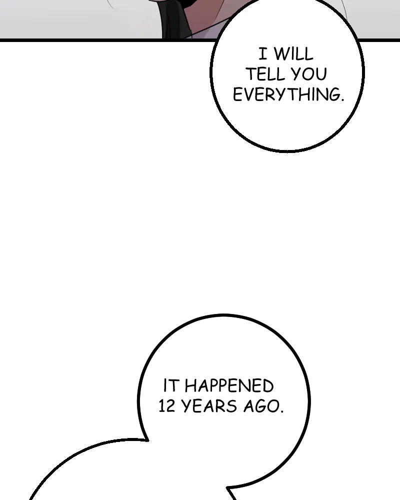 Read My Lovely Bodyguard ENGLISH Manga Online