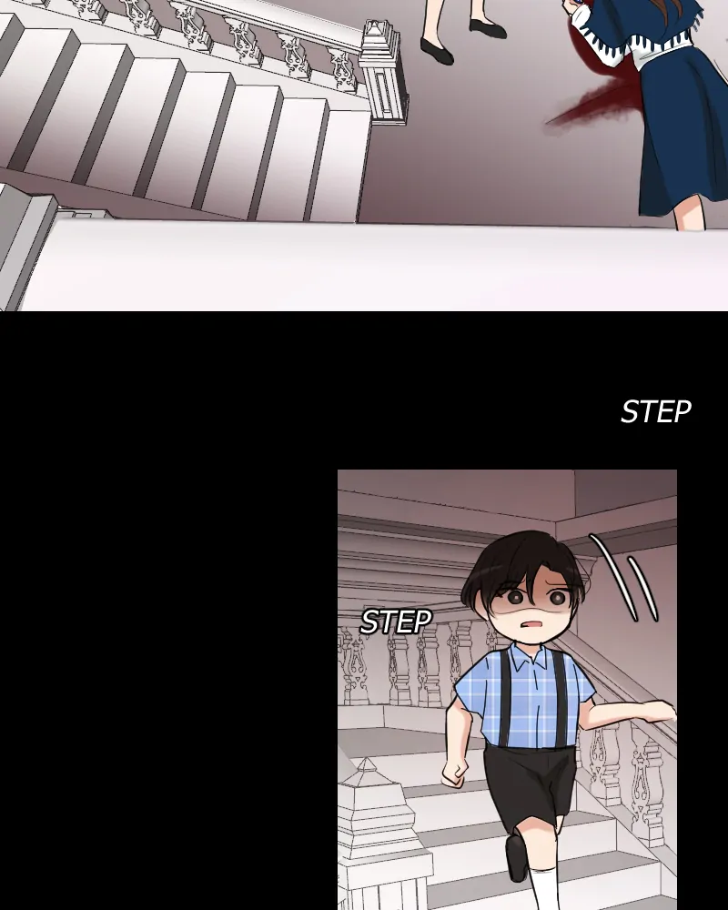 Read My Lovely Bodyguard ENGLISH Manga Online