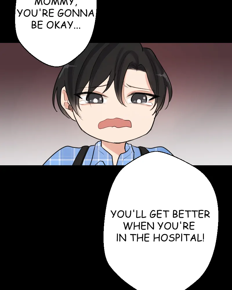 Read My Lovely Bodyguard ENGLISH Manga Online