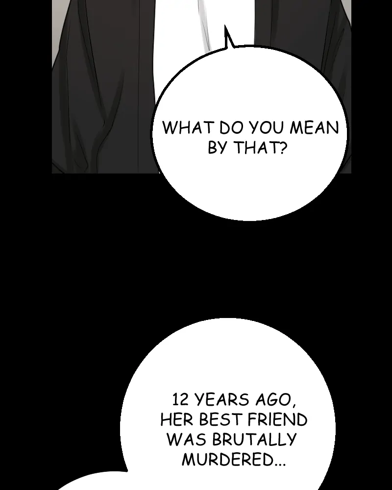 Read My Lovely Bodyguard ENGLISH Manga Online