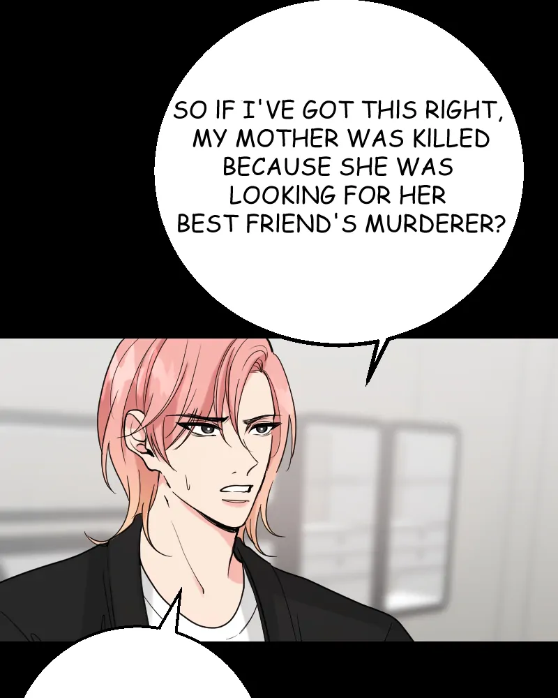 Read My Lovely Bodyguard ENGLISH Manga Online