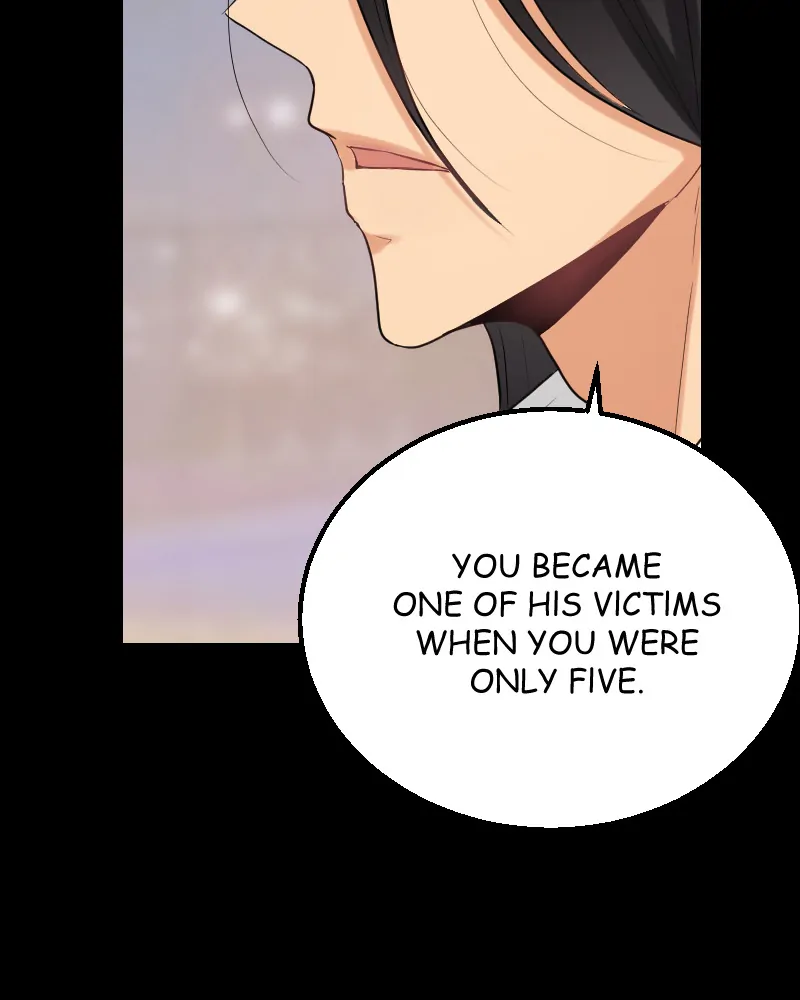 Read My Lovely Bodyguard ENGLISH Manga Online