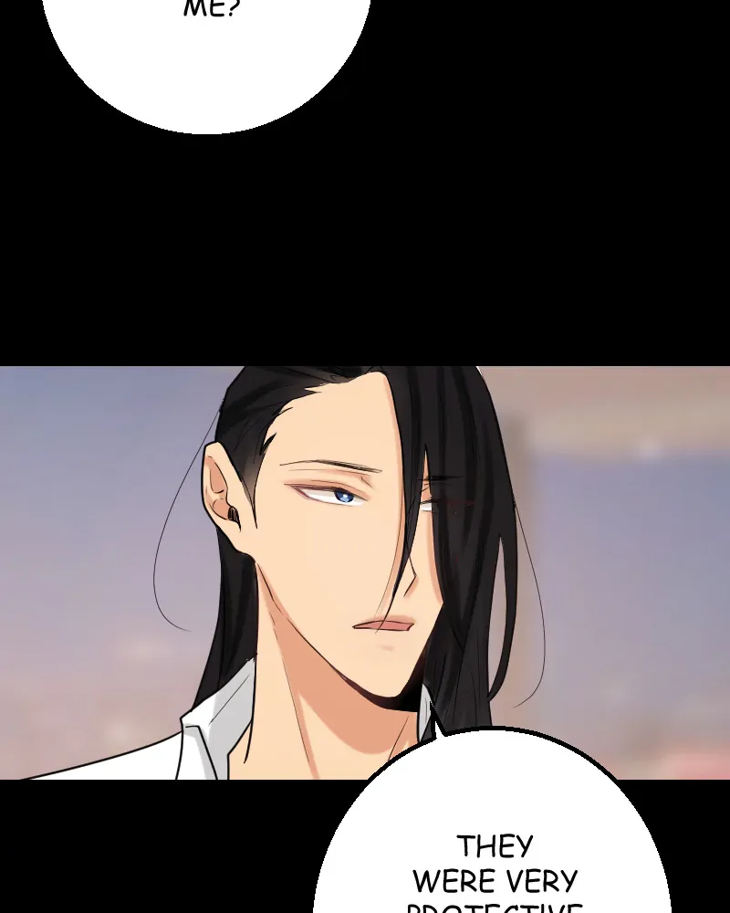 Read My Lovely Bodyguard ENGLISH Manga Online