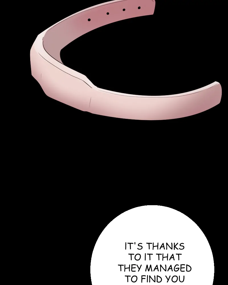 Read My Lovely Bodyguard ENGLISH Manga Online