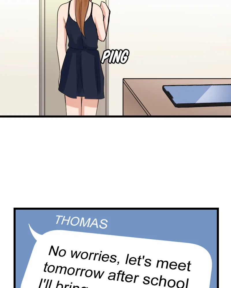 Read My Lovely Bodyguard ENGLISH Manga Online