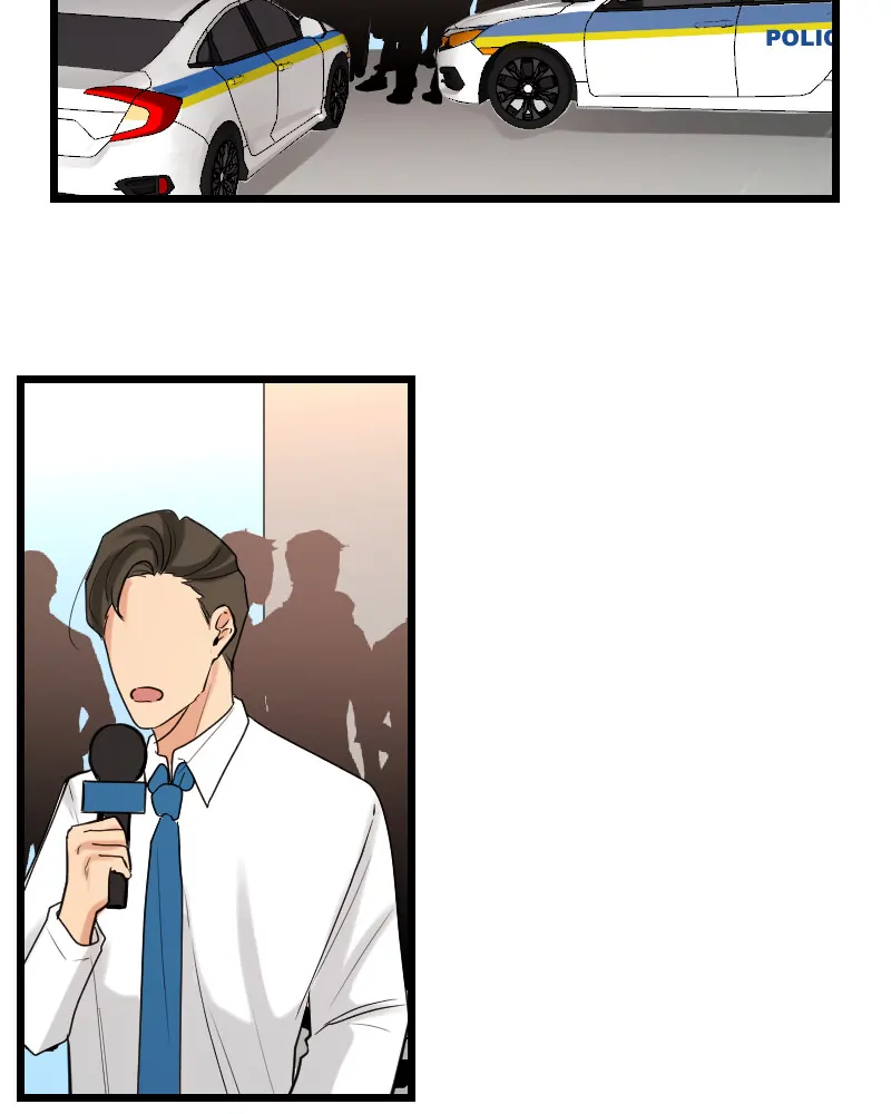 Read My Lovely Bodyguard ENGLISH Manga Online