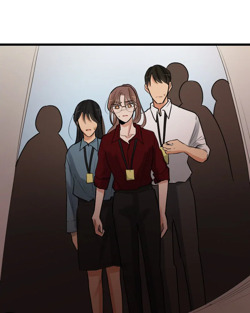 Read My Lovely Bodyguard ENGLISH Manga Online