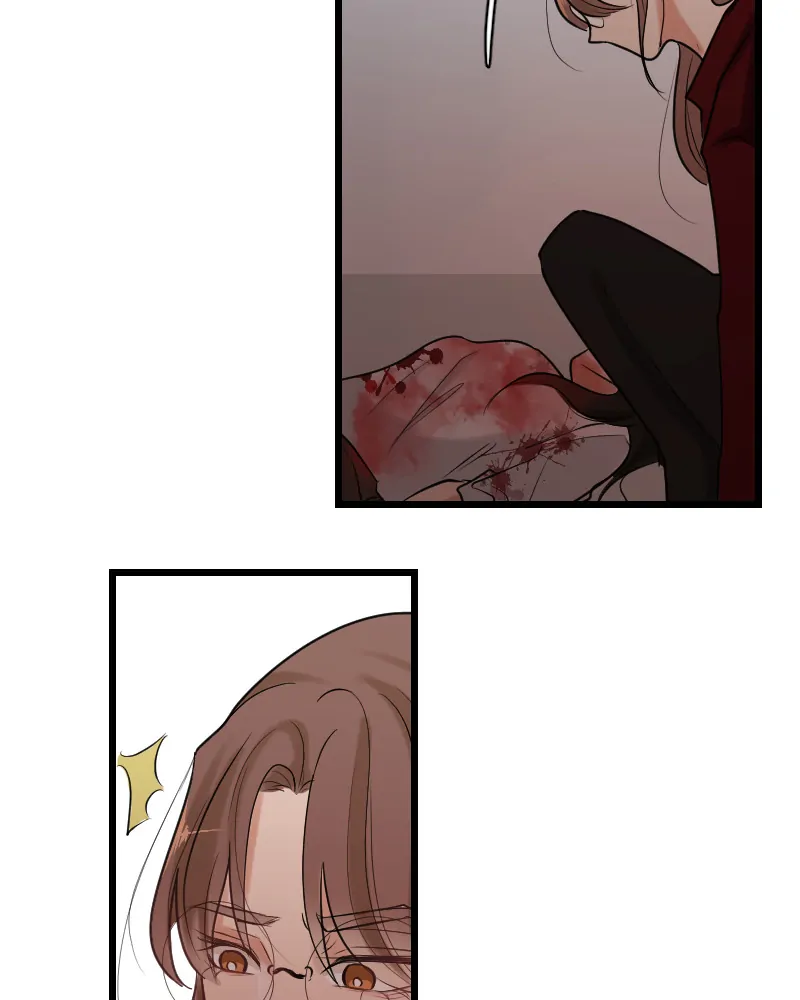 Read My Lovely Bodyguard ENGLISH Manga Online