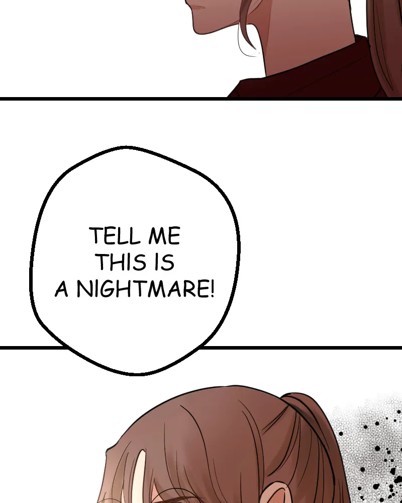 Read My Lovely Bodyguard ENGLISH Manga Online