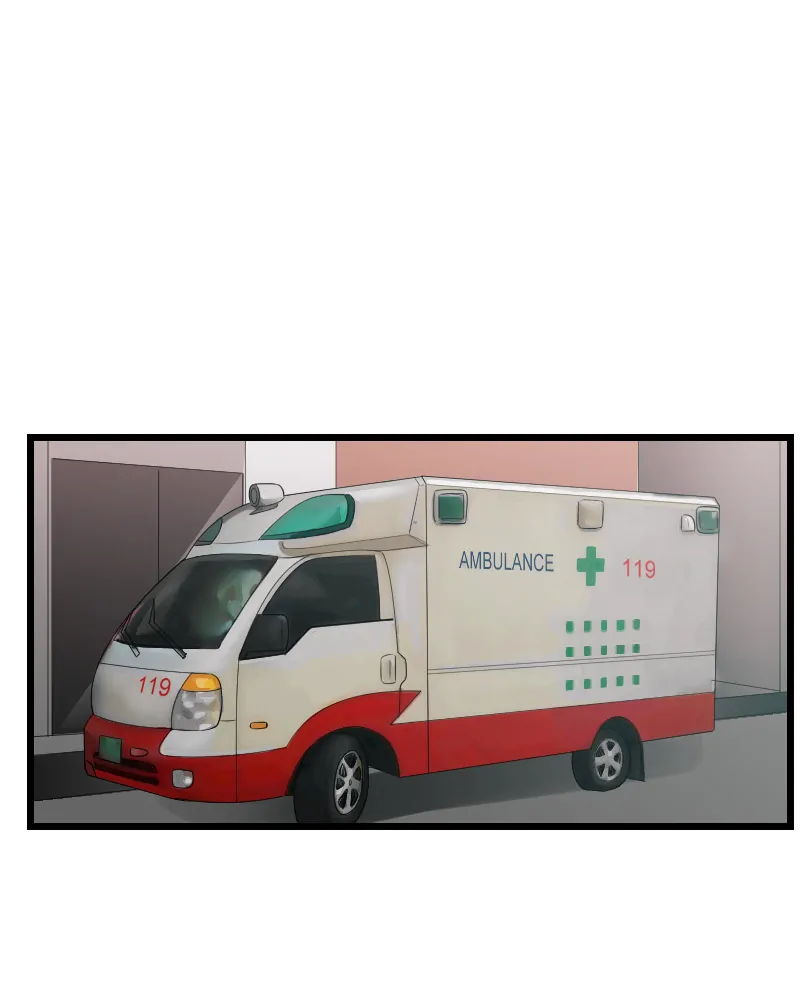 Read My Lovely Bodyguard ENGLISH Manga Online