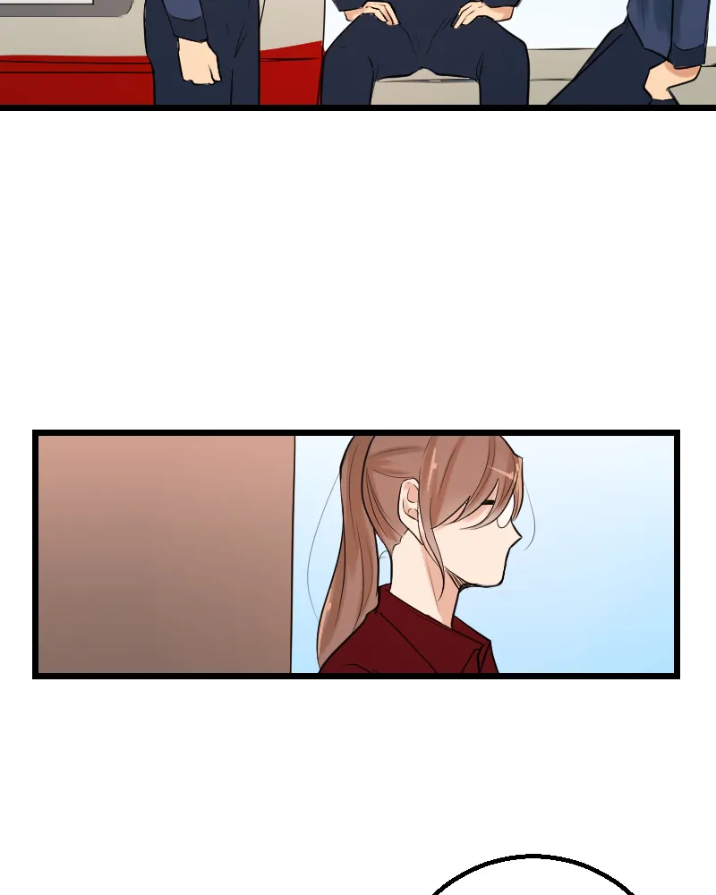 Read My Lovely Bodyguard ENGLISH Manga Online