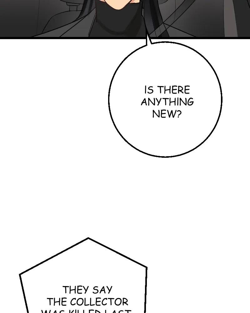 Read My Lovely Bodyguard ENGLISH Manga Online