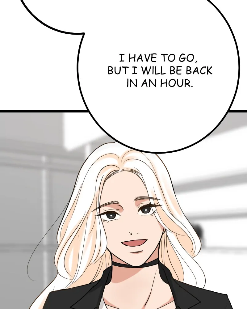 Read My Lovely Bodyguard ENGLISH Manga Online