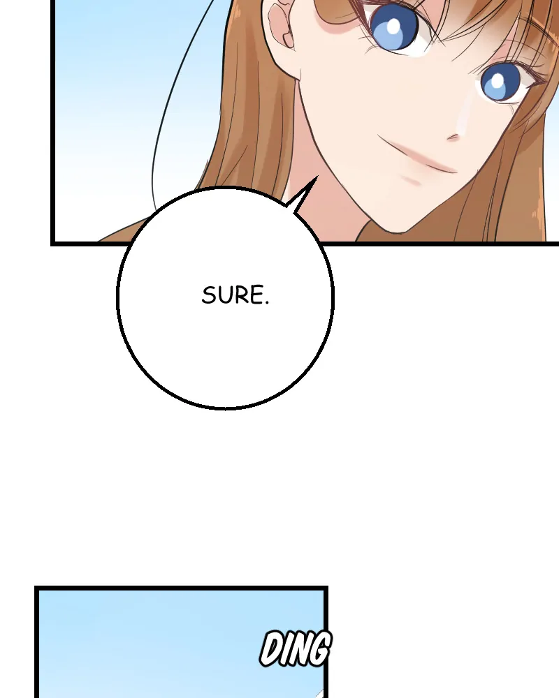 Read My Lovely Bodyguard ENGLISH Manga Online