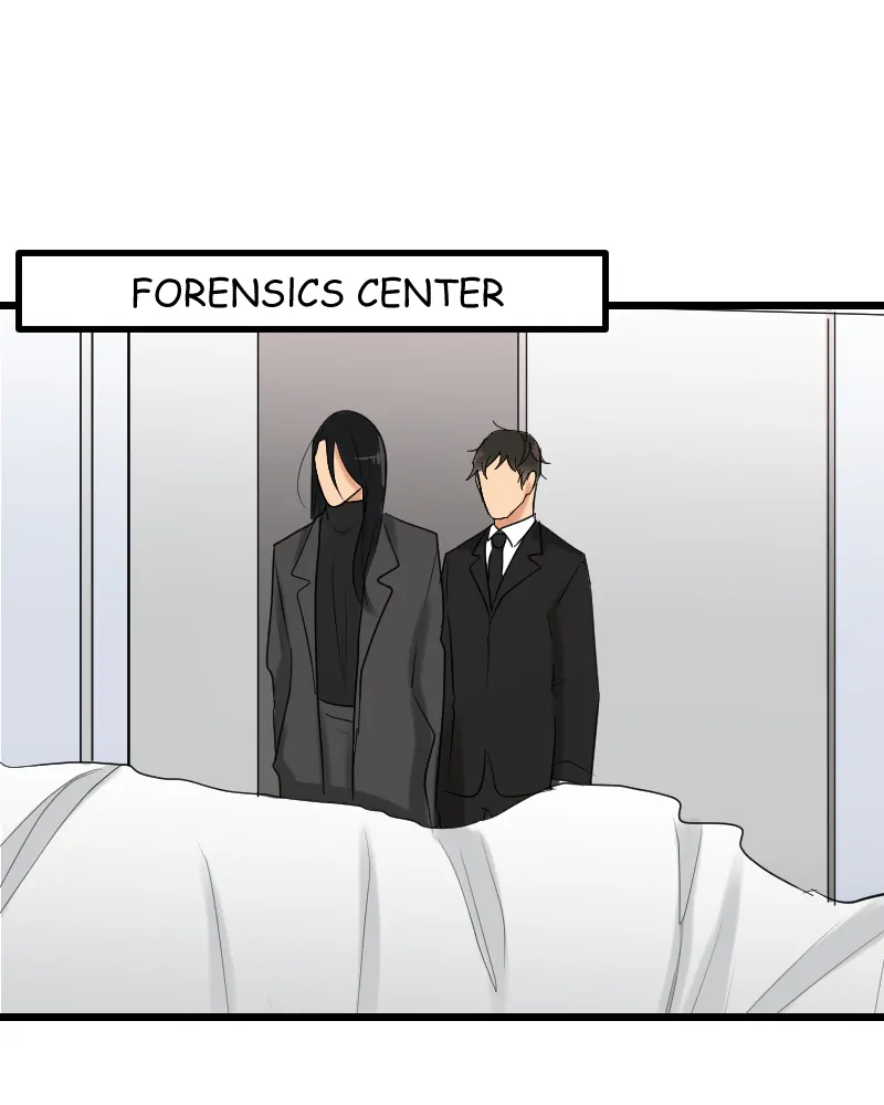 Read My Lovely Bodyguard ENGLISH Manga Online