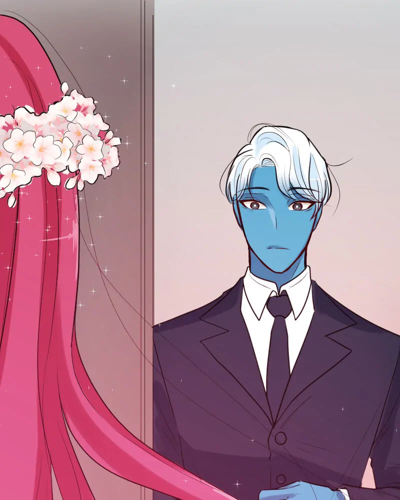 Read My Lovely Bodyguard ENGLISH Manga Online